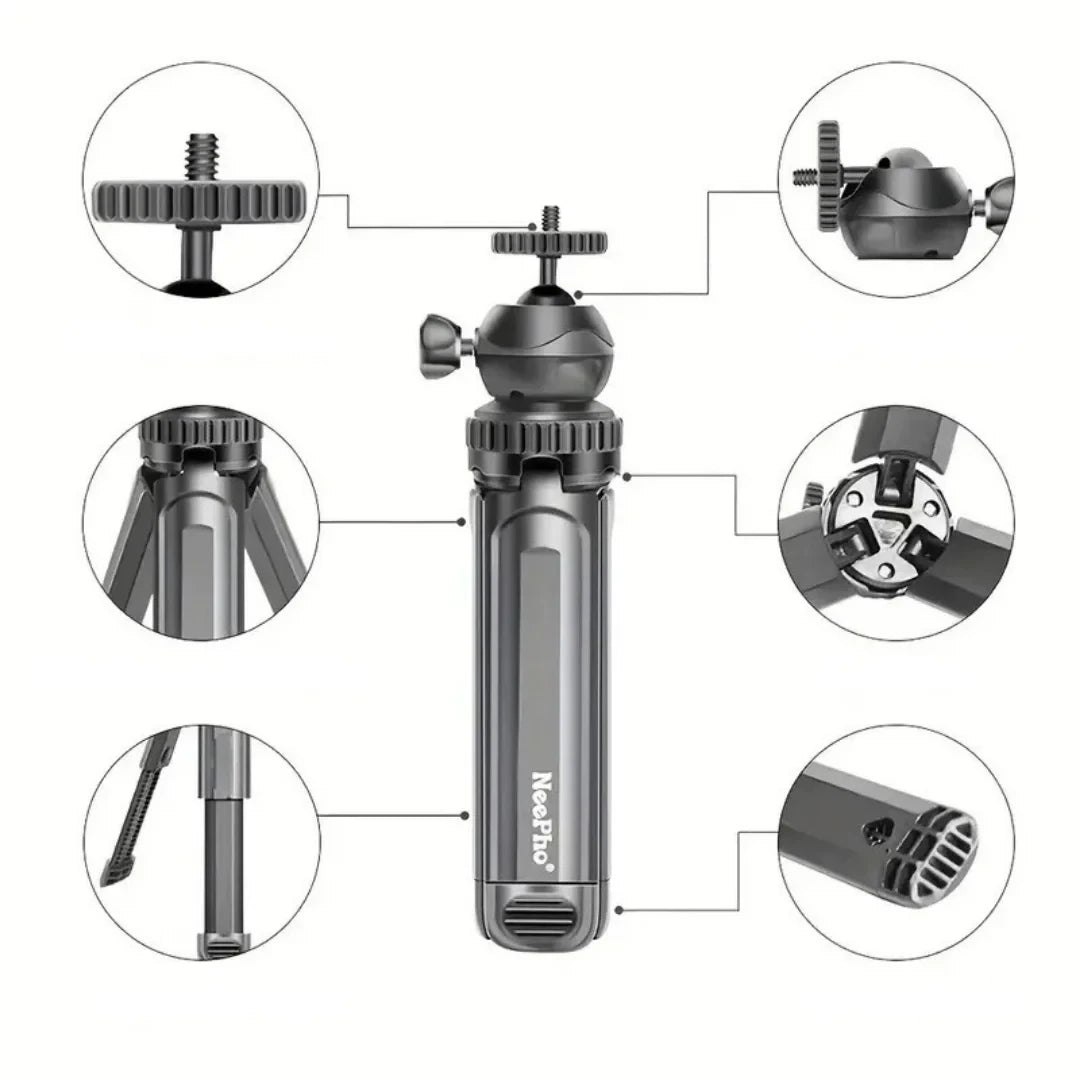 Selfie Stick Neepho NP 999