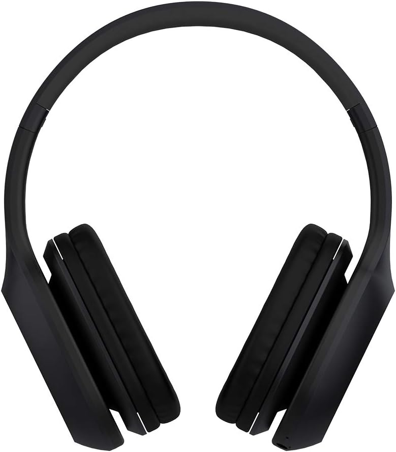 Diadema Bluetooth Celebrat A18