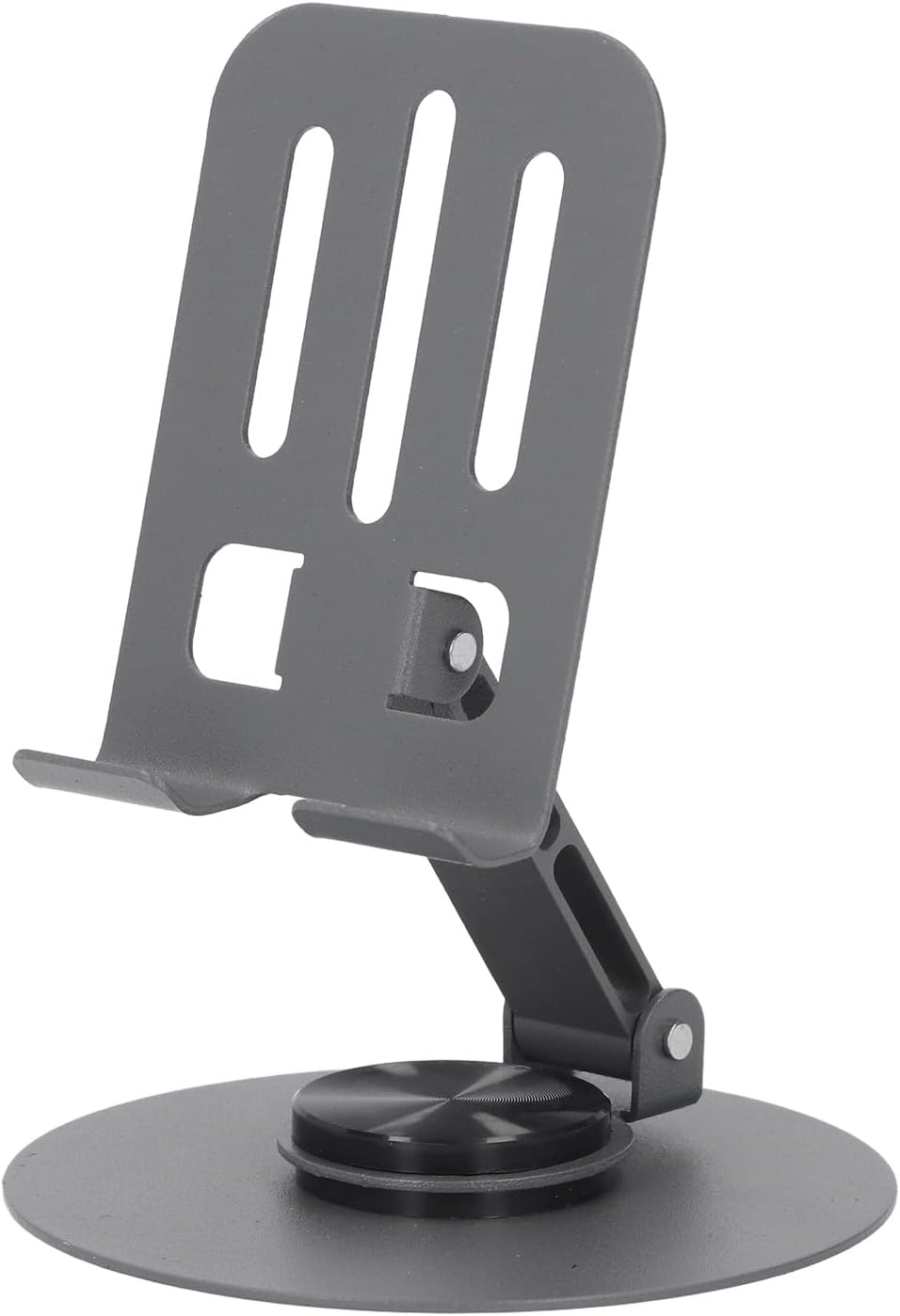 Holder Para Celular C 003 - MyTechCell Colombia