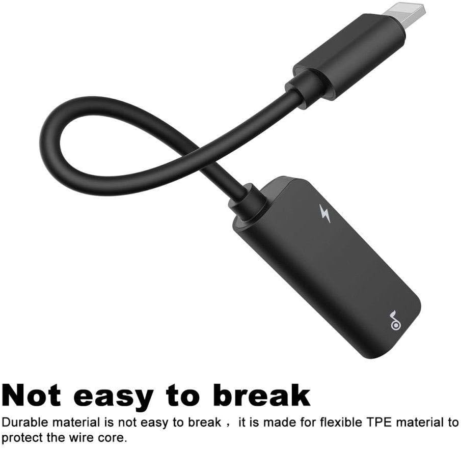 Adaptador Baseus CALL37 - MyTechCell Colombia