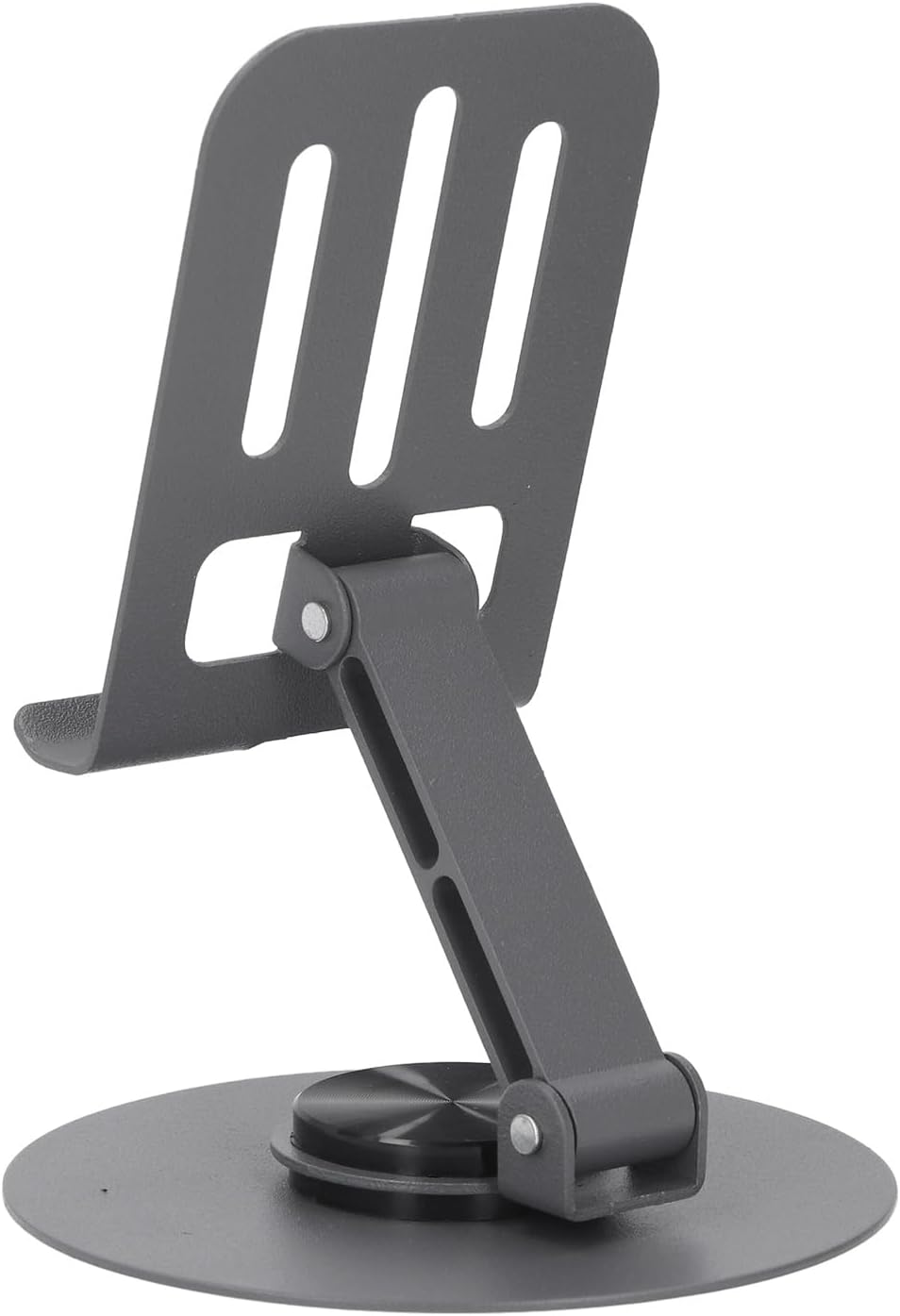 Holder Para Celular C 003 vista 2 - MyTechCell Colombia