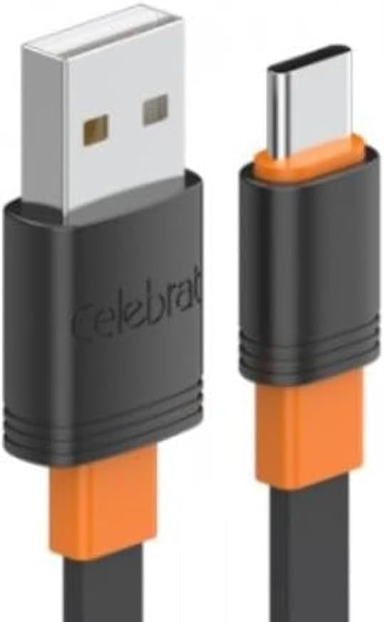 Cable Celebrant CB33 Usb Tipo C