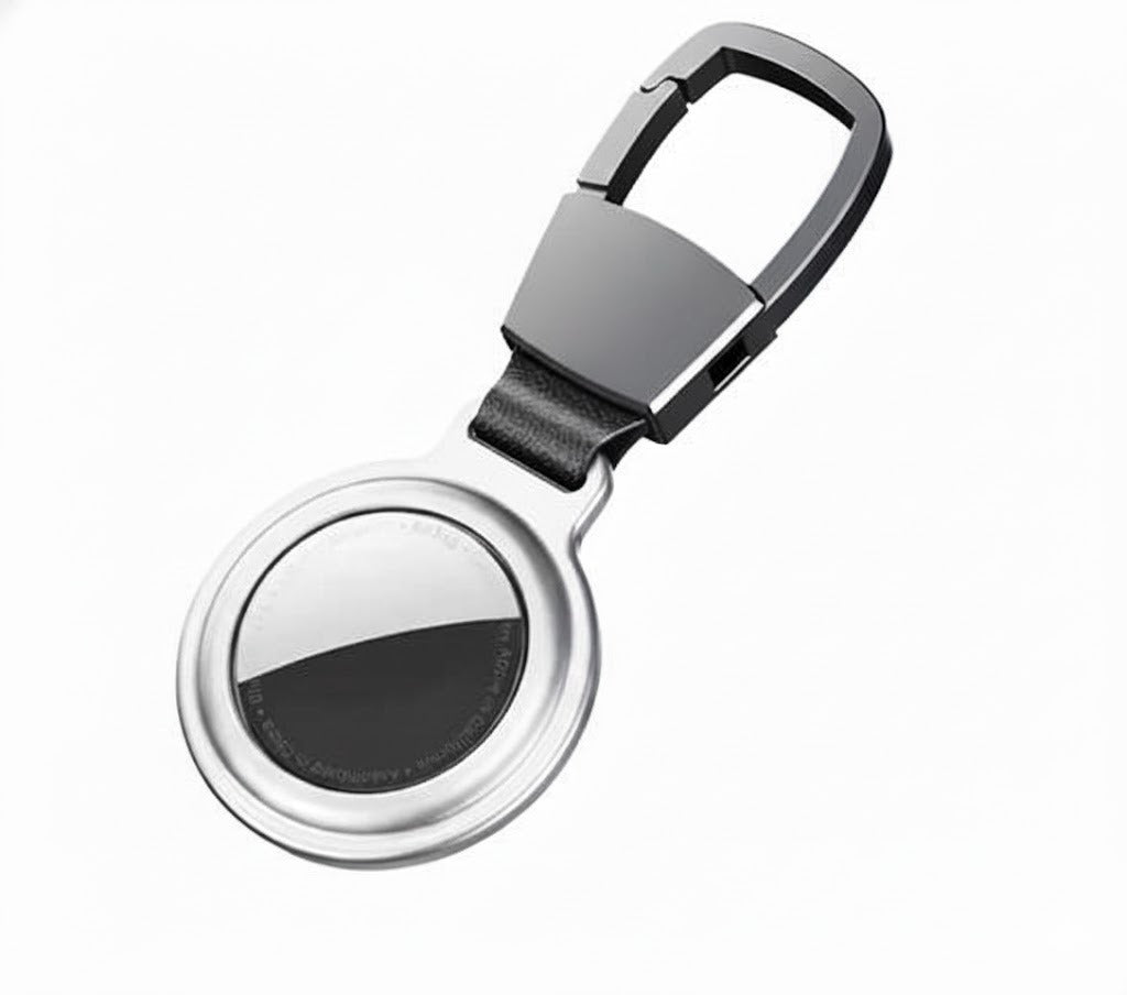 Estuche Airtag Lux - MyTechCell Colombia