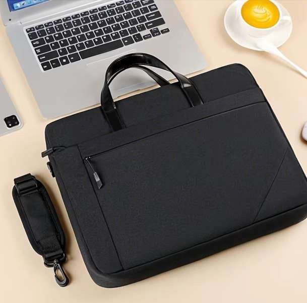 Estuche PC Modelo #3