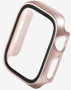 Bomper Apple Watch vista 6 - MyTechCell Colombia