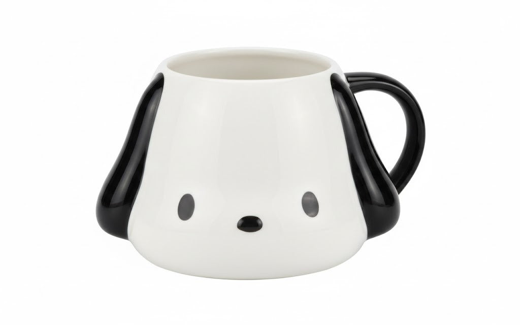 Mugs Hello Kitty