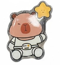 Popsocket Magsafe Gatos