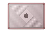 Estuche Macbook Pasta Antishock Duxducies