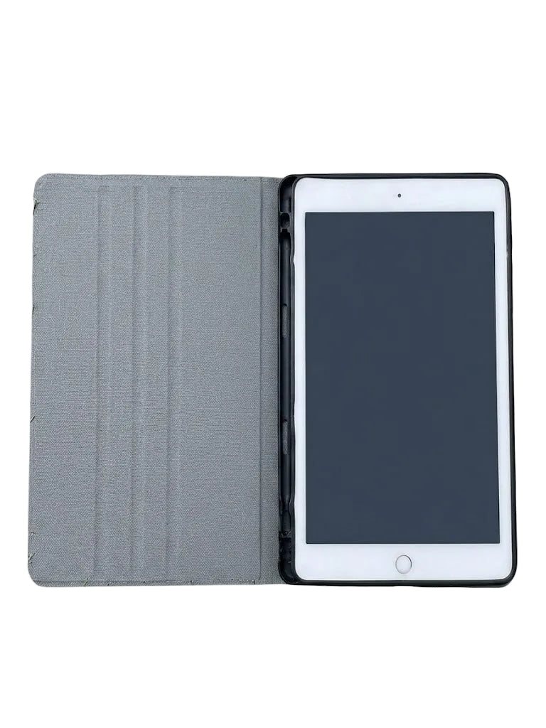 Smart Case Super Heroes