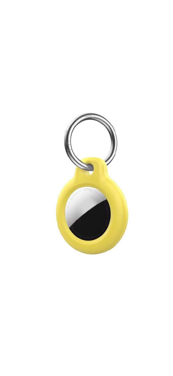 Estuche Airtag vista 5 - MyTechCell Colombia