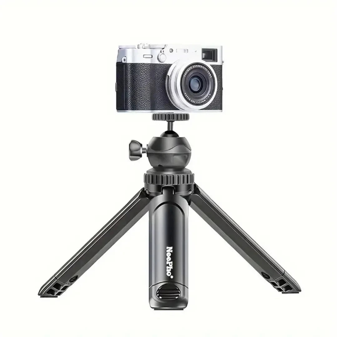 Selfie Stick Neepho NP 999 vista 2 - MyTechCell Colombia