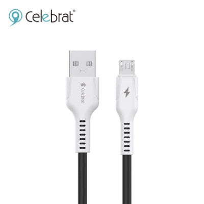 Cable Celebrant CB35 Usb Tipo C