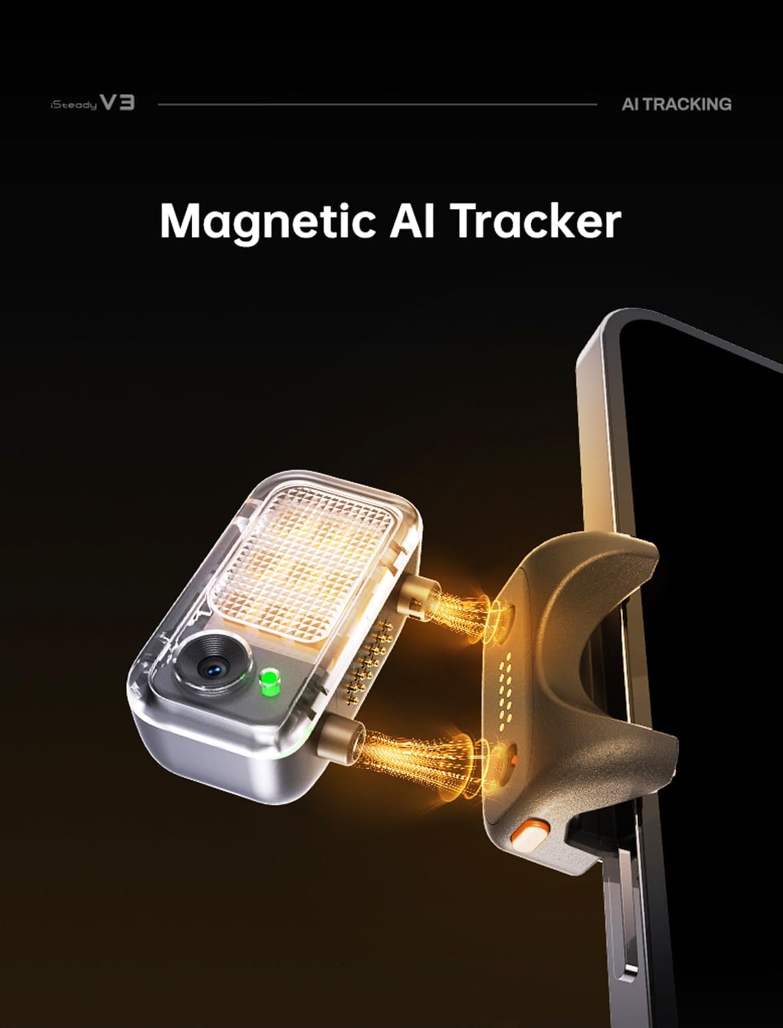 Estabilizador HOHEM V3