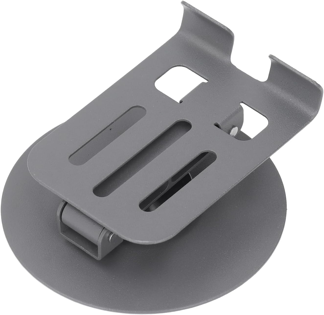 Holder Para Celular C 003 vista 3 - MyTechCell Colombia