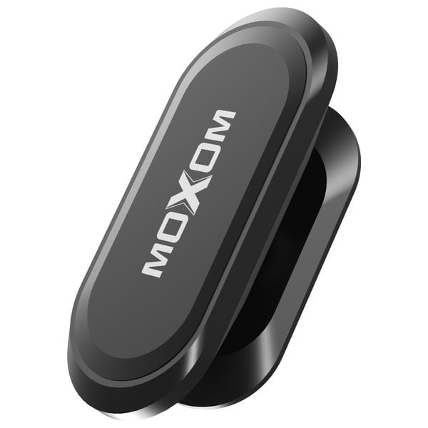 Holder Magnetico Moxom VS94 vista 2 - MyTechCell Colombia
