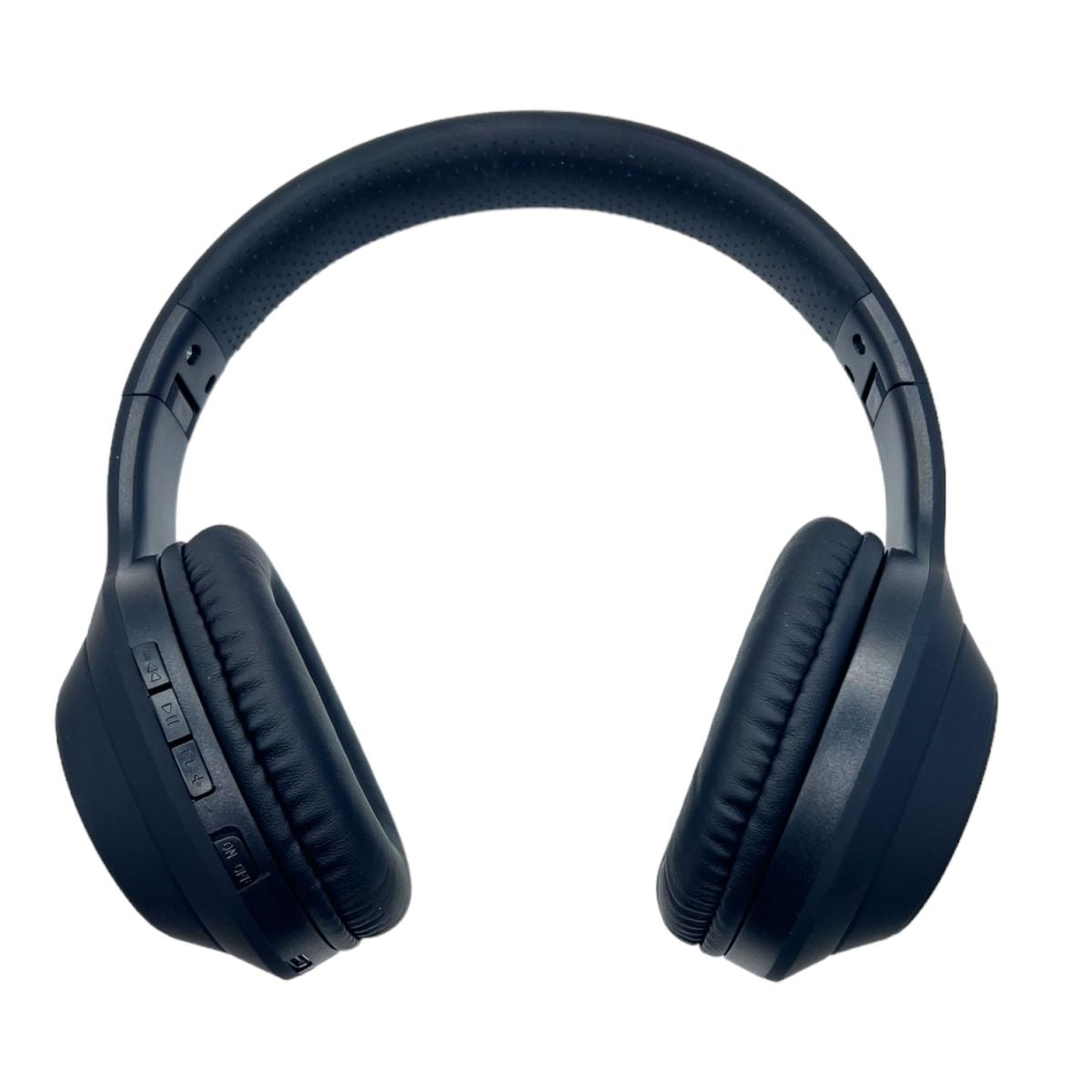 Diadema Bluetooth SGS S99