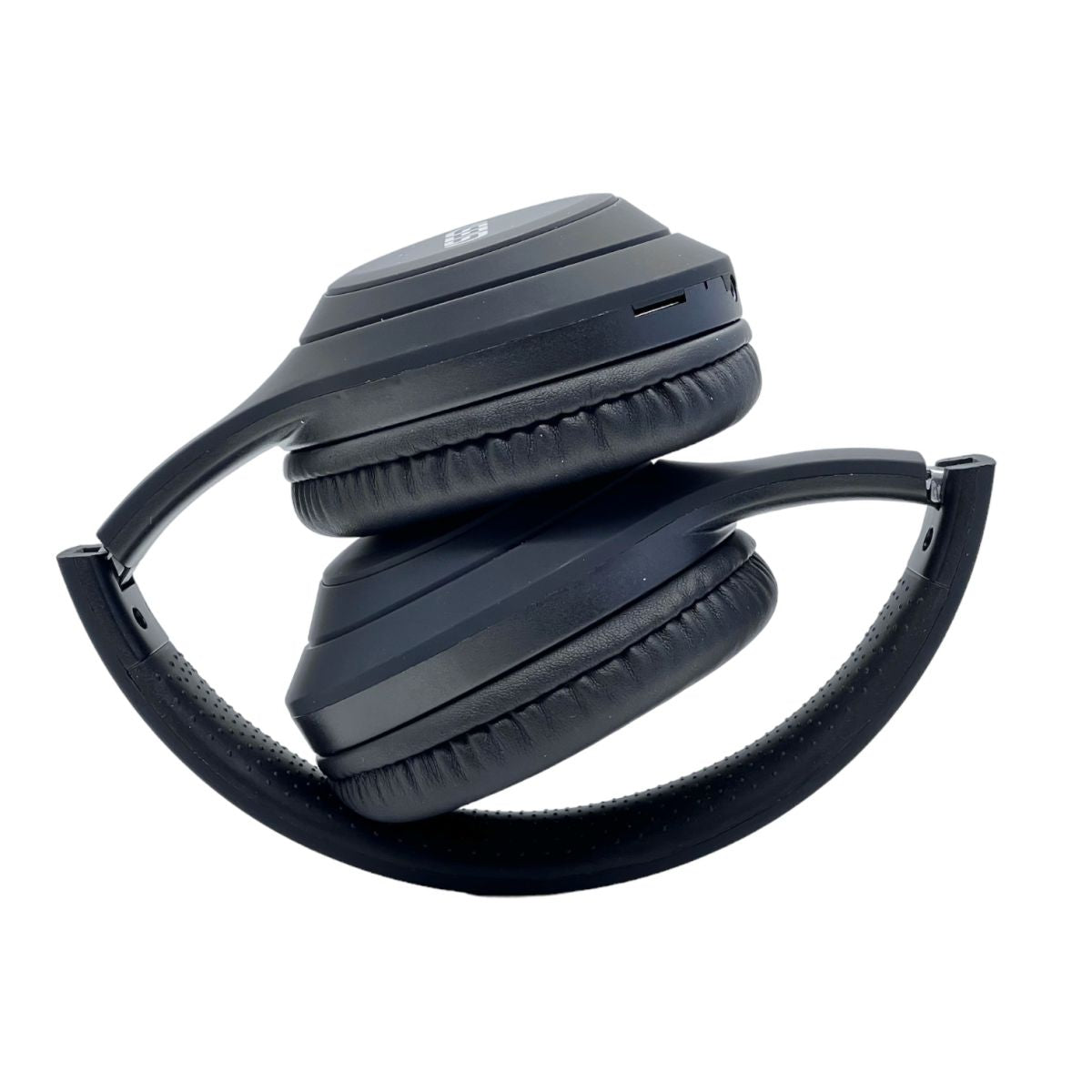 Diadema Bluetooth SGS S99
