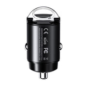Pluying Remax RCC350 - MyTechCell Colombia