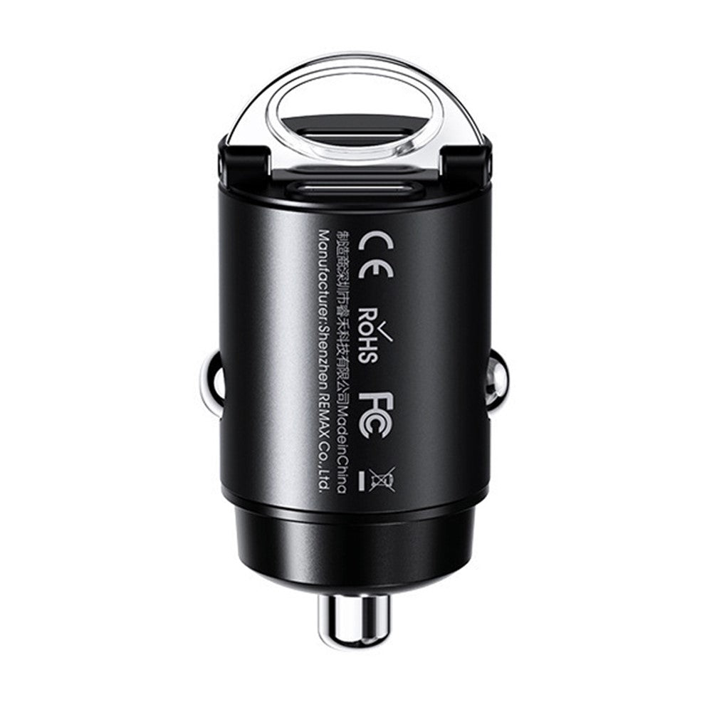 Pluying Remax RCC350 - MyTechCell Colombia