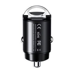 Pluying Remax RCC350