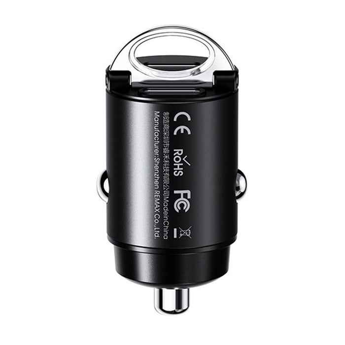 Pluying Remax RCC350