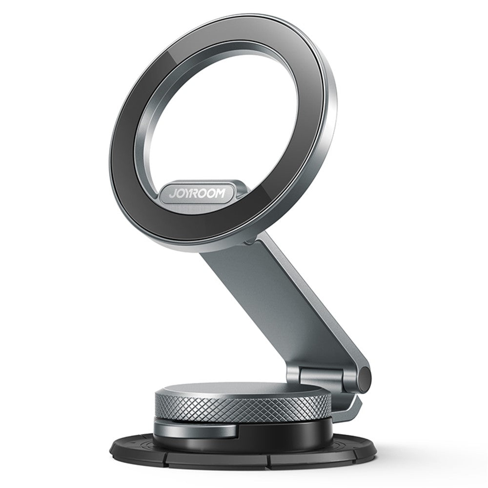 Holder Magsafe Joyroom ZS373 - MyTechCell Colombia