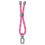 Accesorios