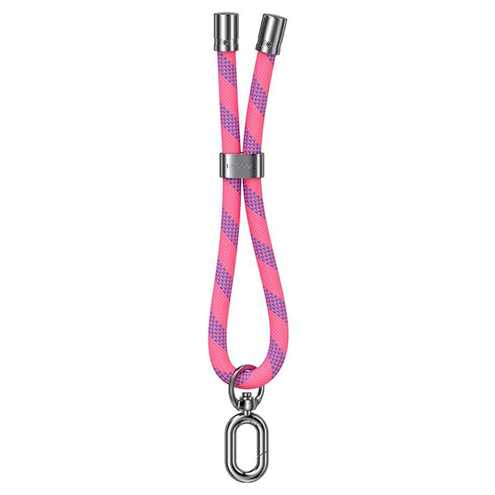 Strap Usams ZB317 - MyTechCell Colombia