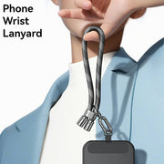 Strap Usams ZB317 vista 2 - MyTechCell Colombia