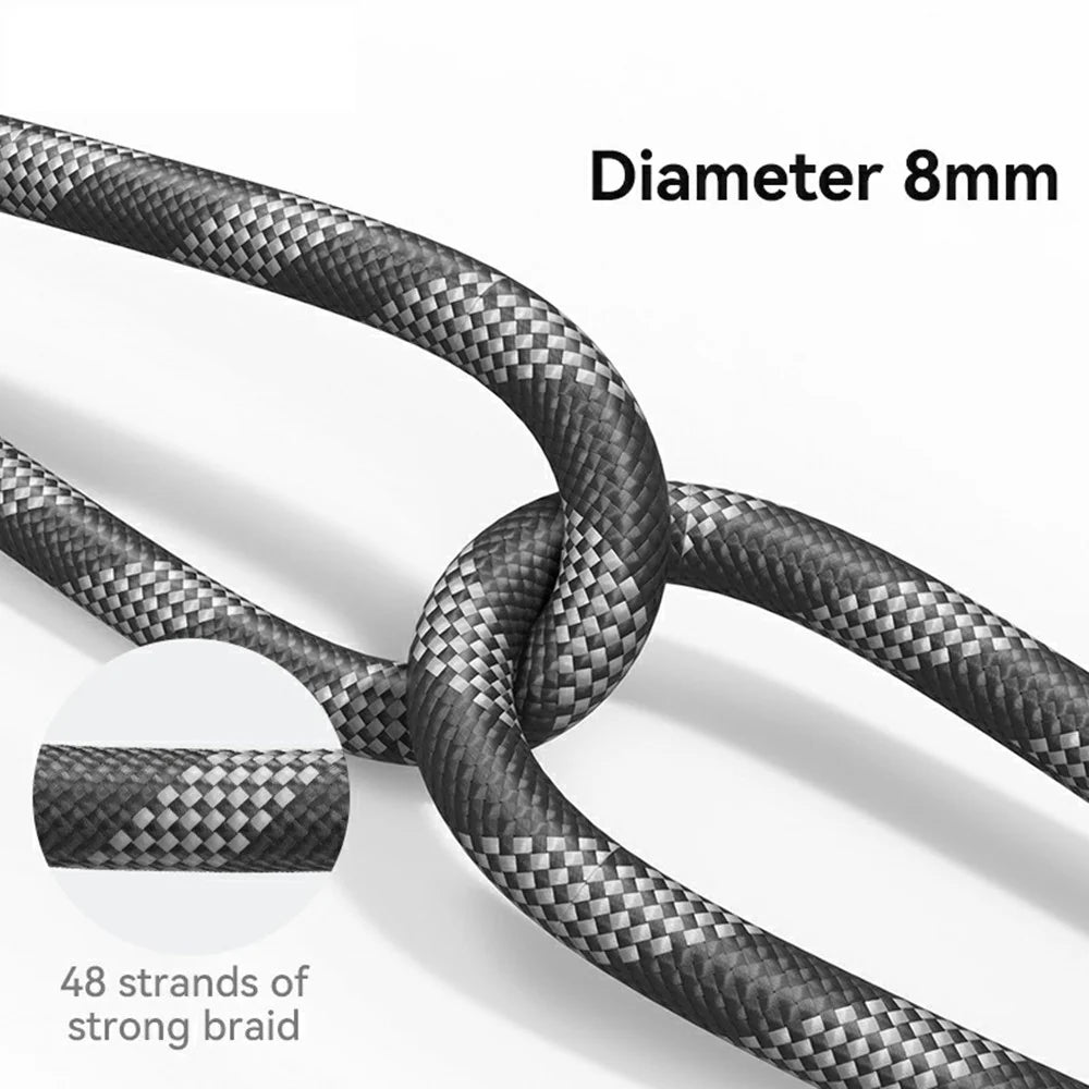 Strap Usams ZB317 2x1