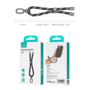 Strap Usams ZB317 vista 4 - MyTechCell Colombia