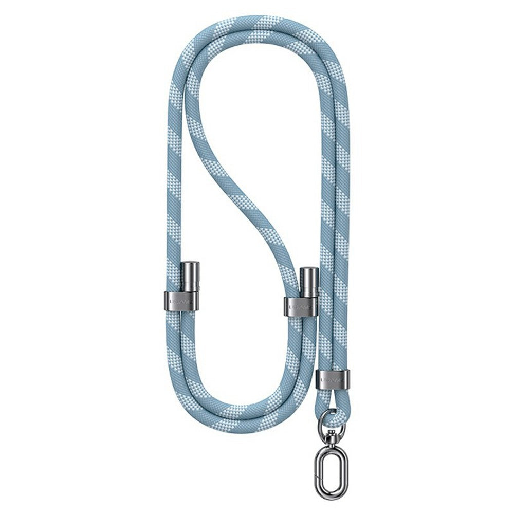 Strap Usams ZB316 - MyTechCell Colombia