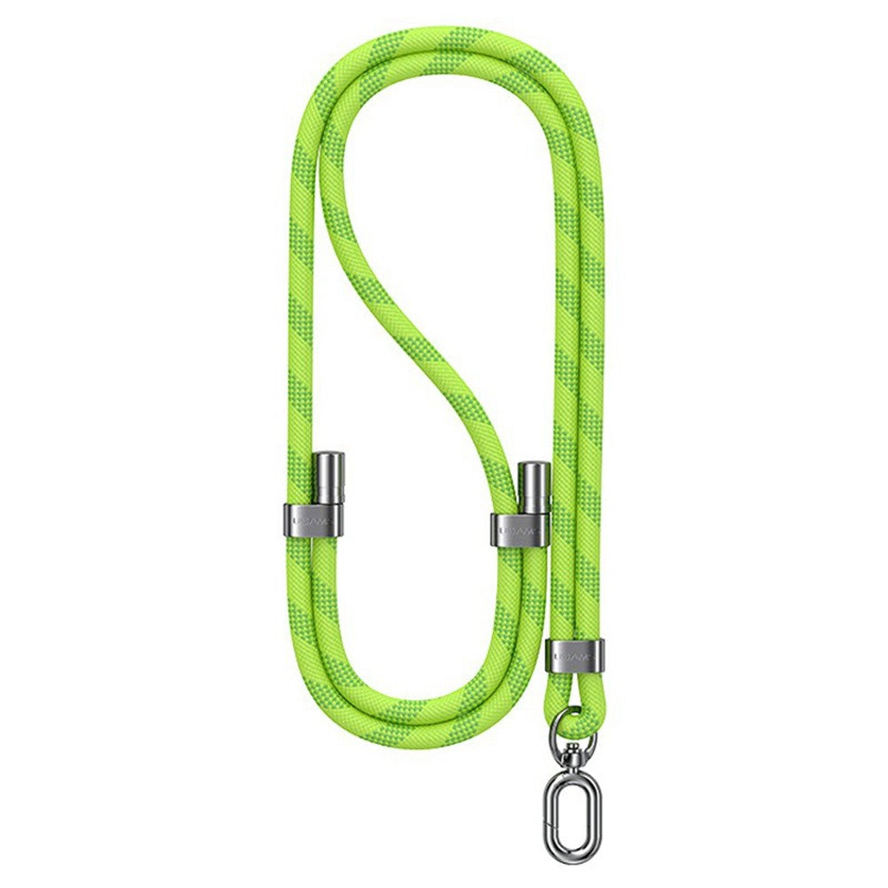 Strap Usams ZB316 vista 6 - MyTechCell Colombia