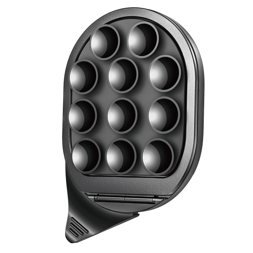 Holder Magnetico Joyrrom JR ZS418 - MyTechCell Colombia