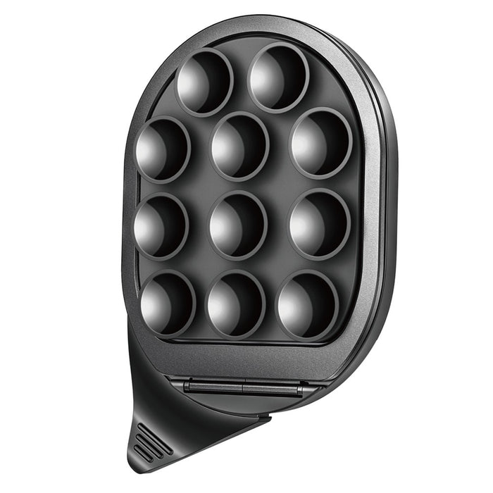 Holder Magnetico Joyrrom JR ZS418