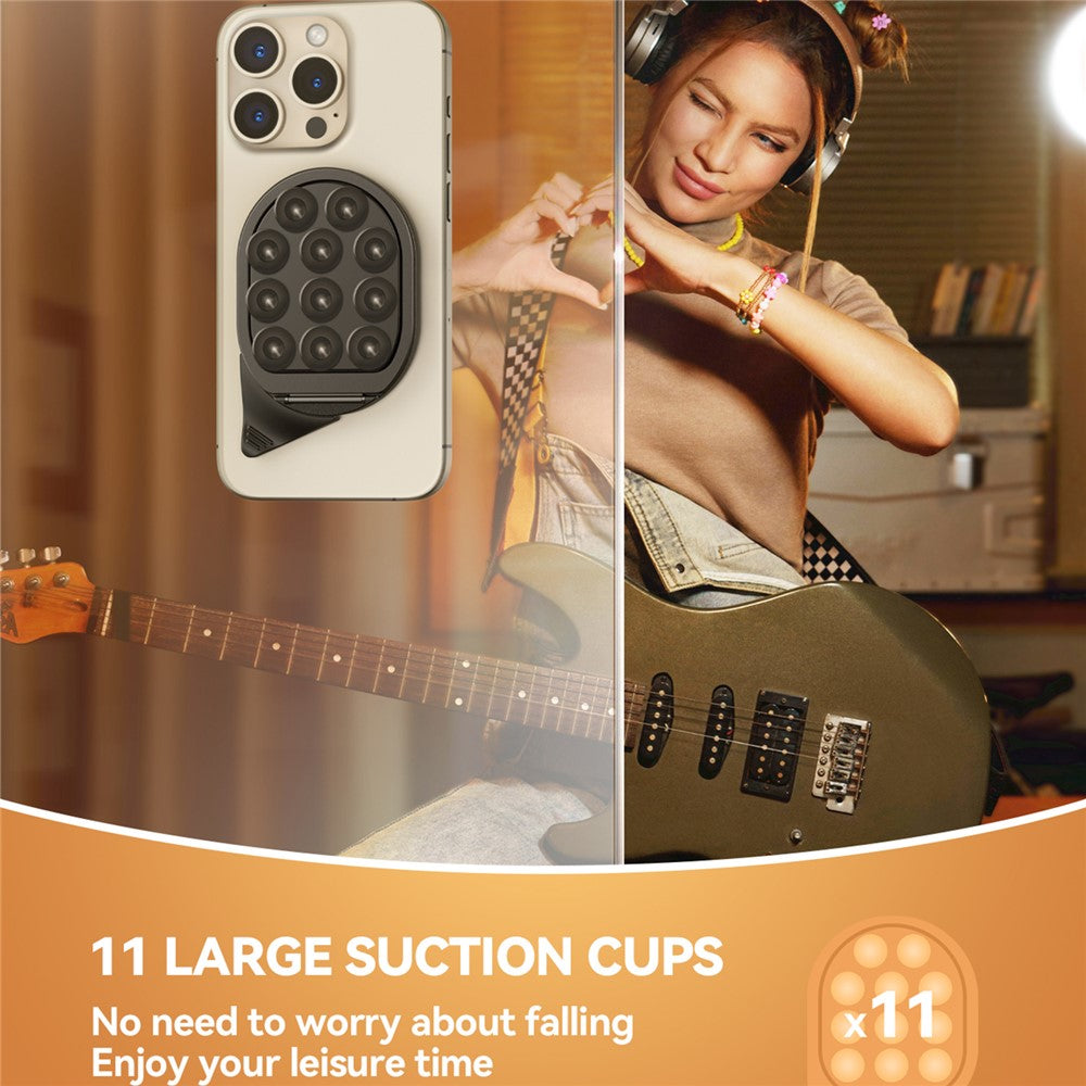 Holder Magnetico Joyrrom JR ZS418