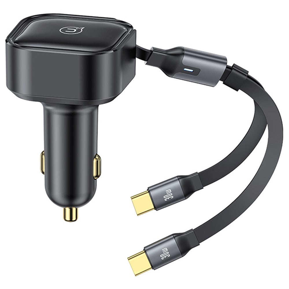 Pluying Usams CC220 T.C-T.C