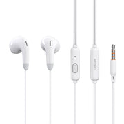 Audifonos Celebrat G27 - MyTechCell Colombia