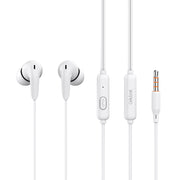 Audifonos Celebrat G26 vista 2 - MyTechCell Colombia