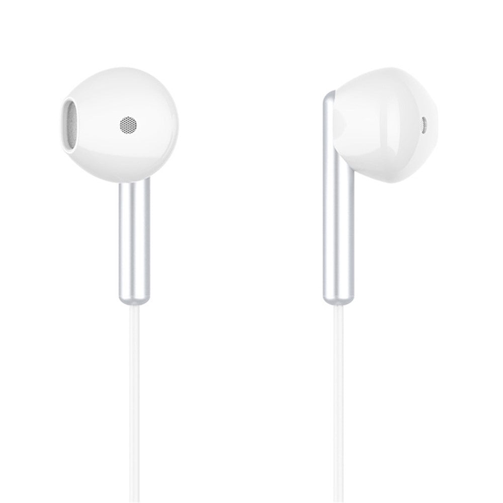 Audifonos Celebrat G6 vista 2 - MyTechCell Colombia