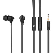 Audifonos Celebrat G3 - MyTechCell Colombia