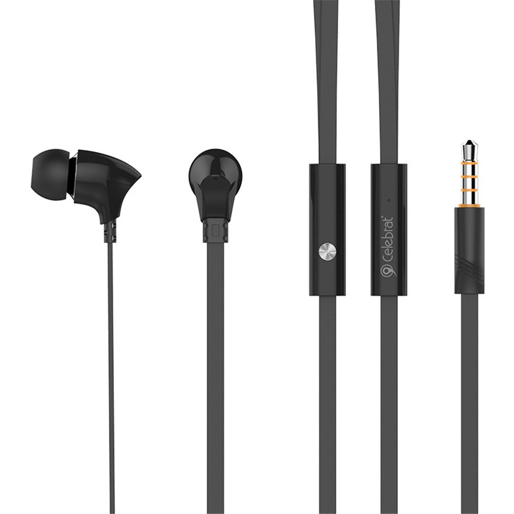 Audifonos Celebrat G3 - MyTechCell Colombia