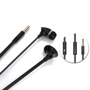 Audifonos Celebrat G3 vista 2 - MyTechCell Colombia