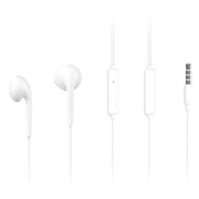 Audifonos Celebrat G12 vista 2 - MyTechCell Colombia