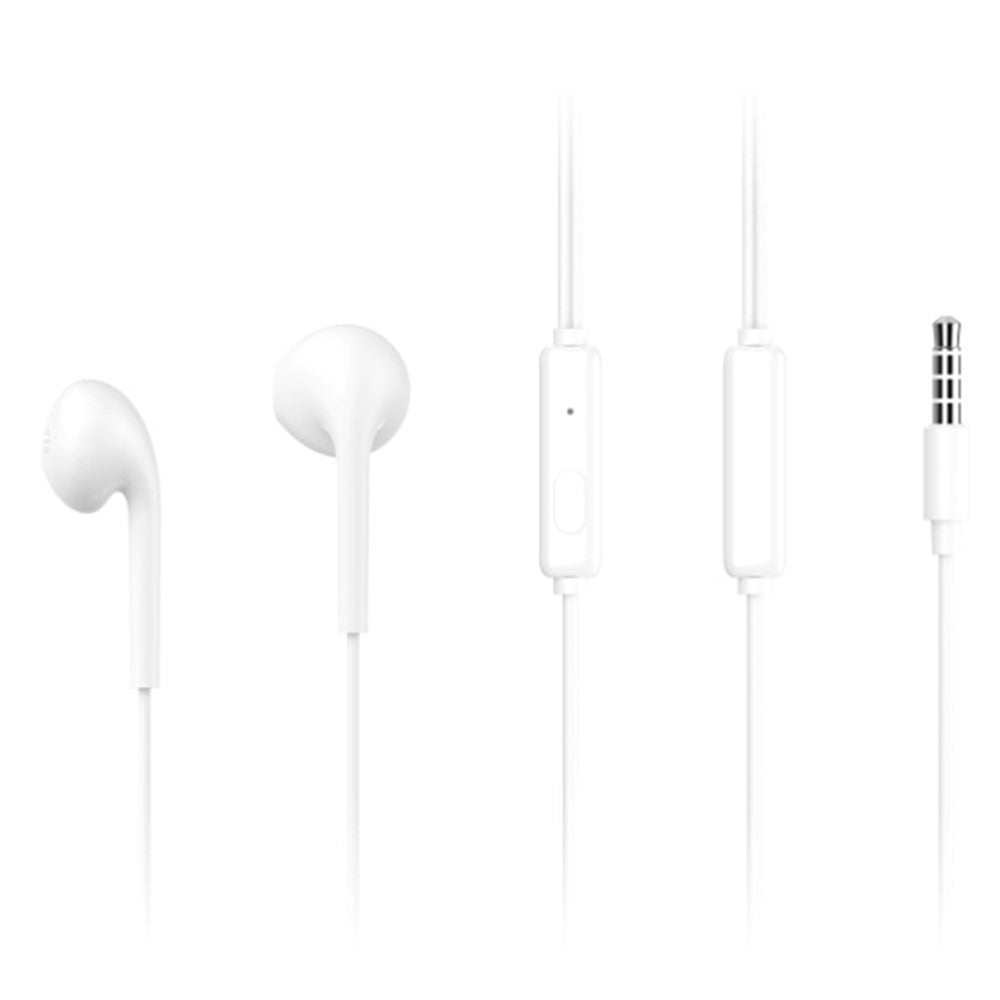 Audifonos Celebrat G12 vista 2 - MyTechCell Colombia