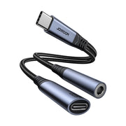 Adaptador Joyroom SY C02 - MyTechCell Colombia