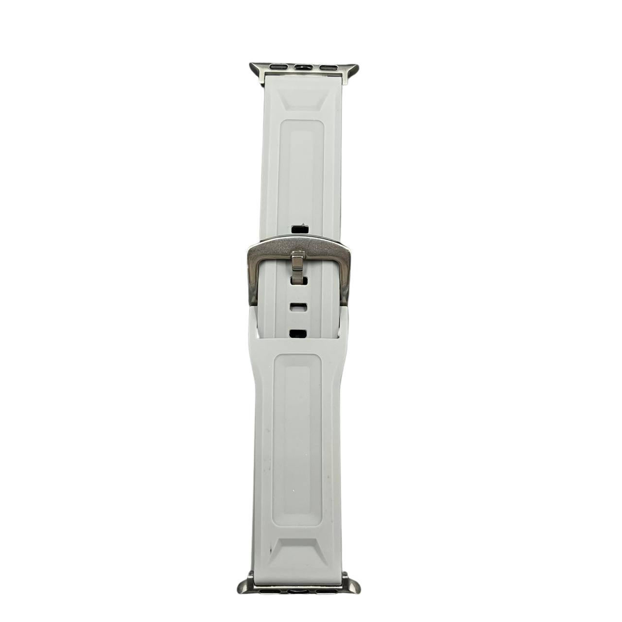 Manilla Spigen Rugger Armor SP-06 vista 8 - MyTechCell Colombia