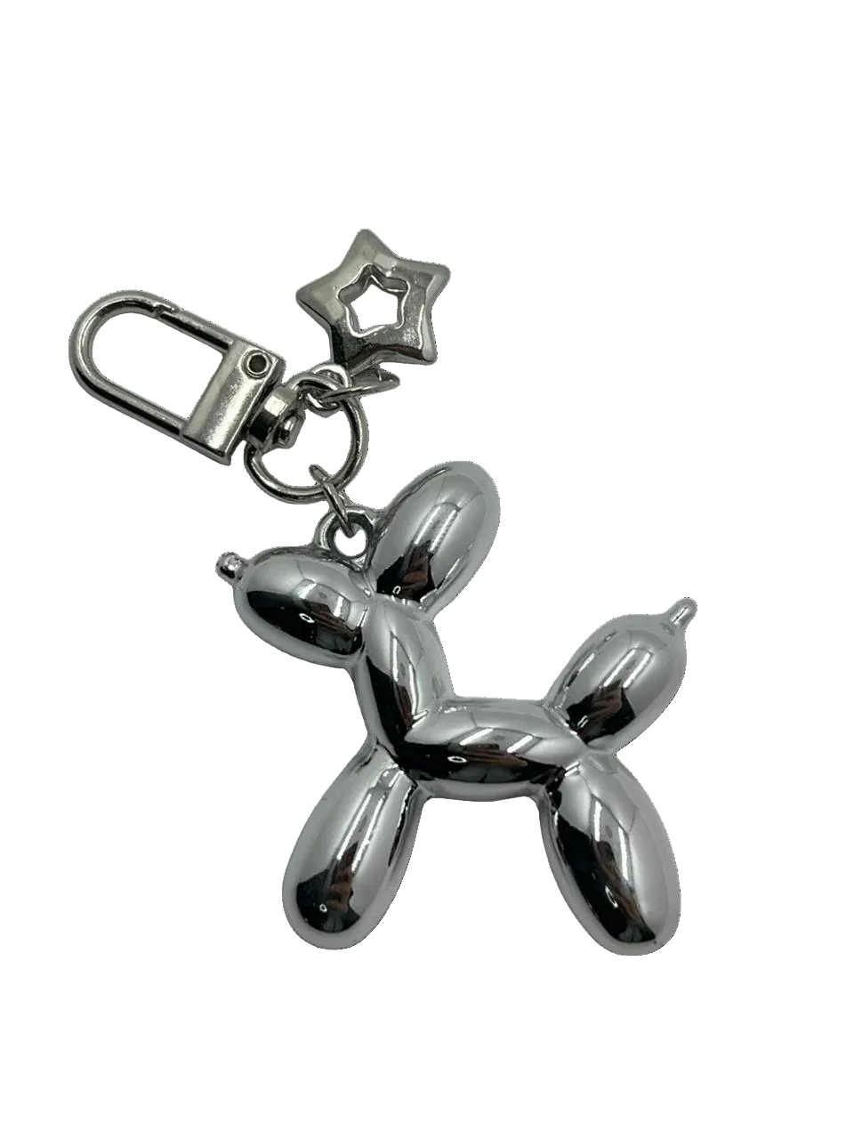 Straps Perros Estrellas vista 5 - MyTechCell Colombia