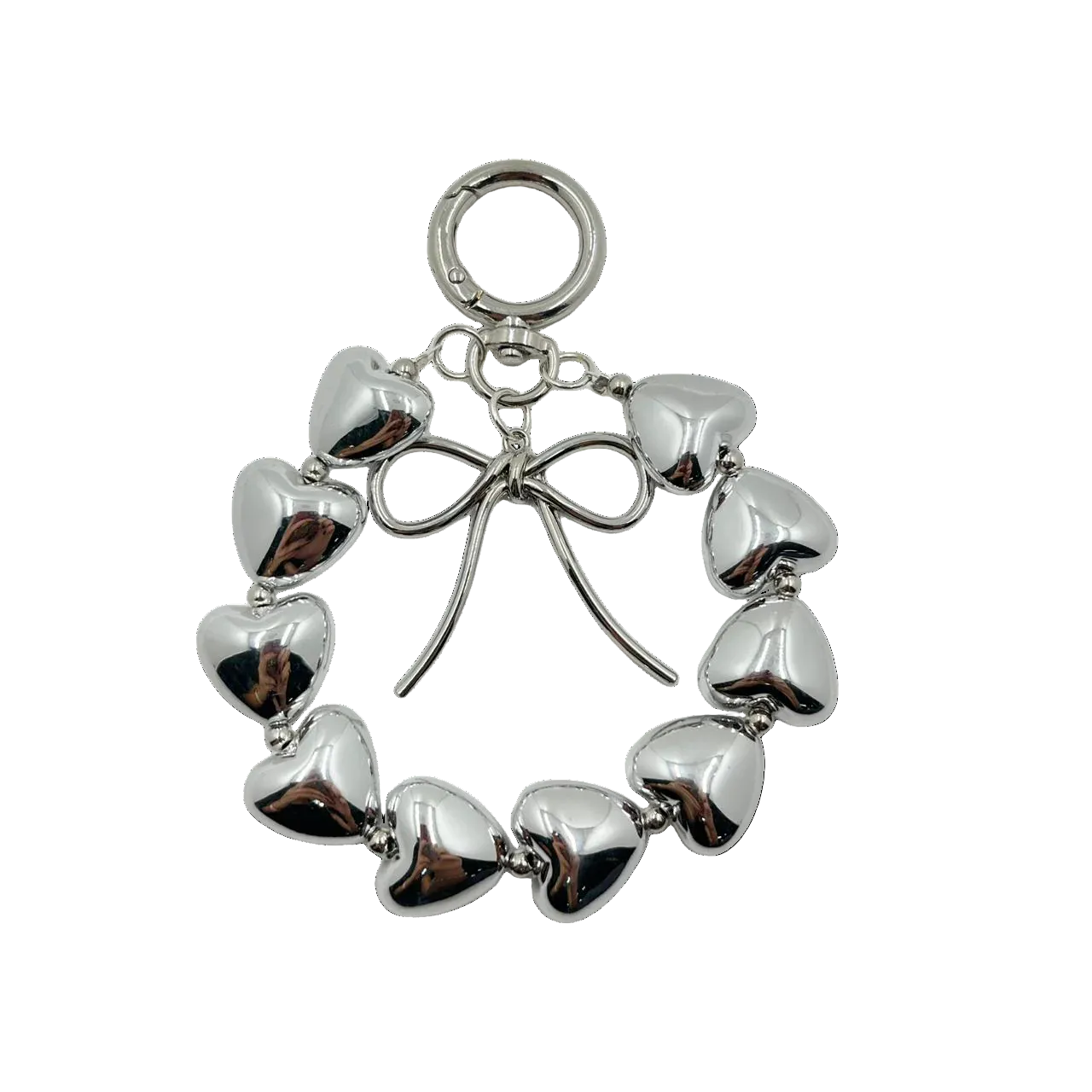 Straps Perlas - MyTechCell Colombia