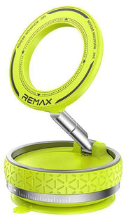 Holder Magnaetico Remax RM-C51